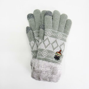 [X[Evlbg] [~[]|CghJX}zΉ/g~C ȂȂ k