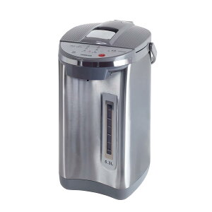 [�R�P] �d�C�|�b�g �d���|�b�g �}�C�R���� 5.3L �������x3�i�K 4�i�K�ۉ����� �]�|�����h�~ �󕰂��h�~�@�\ ���ʑ��t�� �}�O�l�b�g�v���O �O���[ YPA-M530(H)