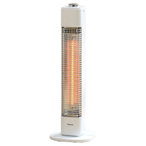 [RP] J[{q[^[ 500W ԊO X ^ RpNg ]|ItXCb`  gC Eߏ zCg DCT-M051(W)