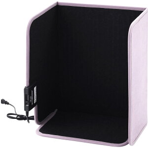 [RP] plq[^[ q[^[ fXN ܂ݎ 5iKx ؂Yh~^C}[ ]|h~ZT[  ₦΍ YPHS-160