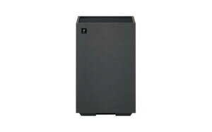 V[v SHARP vY}NX^[7000 C@ O[n FU-T40(H)