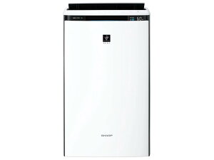 vY}NX^[C@ Kp:31 őKp():21 PM2.5Ή zCgn V[v KI-TX70-W