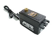 スプレッドワールド (Spread World) OPTION No.1 DCモーターHVロープロデジタルサーボ PL-8012HV2