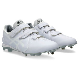 [AVbNX] 싅 XpCN NEOCONNECT MG 1123A056 jZbNX 110(zCg/zCg) 24.5 cm 2.5E