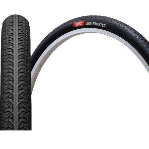IRC TIRE (ACEA[EV[) A[o^C 20×1.95 URBANMASTER