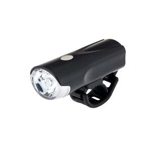 ���C�G�X�f�B�[(YSD) BL07K LED�o�b�e���[���C�g �u���b�N