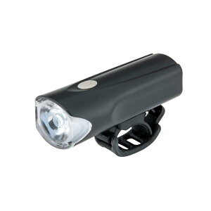 ���C�G�X�f�B�[(YSD) BL08K LED�o�b�e���[���C�g �u���b�N