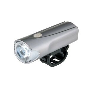 CGXfB[(YSD) BL08S LEDobe[Cg Vo[