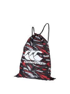 [J^x[] obO WTbN }`obO AB025058 BK_ubN OS