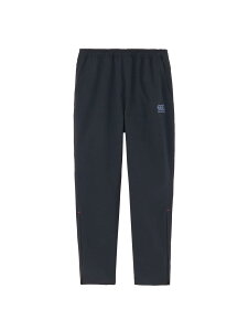 [�J���^�x���[] ���O�r�[ �s�X�e D.A.F TEC X PRACTICE PANTS �l�C�r�[ XL