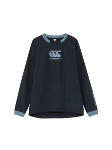 [�J���^�x���[] ���O�r�[ �s�X�e D.A.F TEC X PRACTICE PULLOVER �l�C�r�[ M