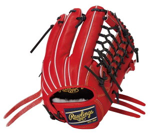 [OX(Rawlings) 싅p Ou O[u  HOH? PRO EXCEL GR5HEN65 I[Ehp bhIW 11.75C` p