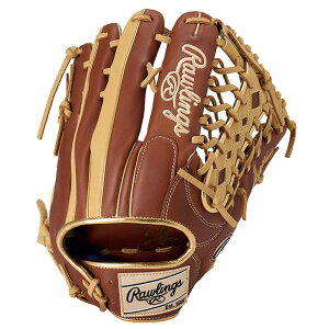 [OX(Rawlings) 싅p Ou O[u  HYPER TECH COLOR SYNC GR5FHTCY719 Op uE/L 12.75C` Ep