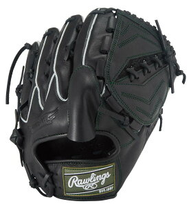 [OX(Rawlings) 싅p Ou O[u  HYPER TECH R2G GR5FHTA15W p ubN 11.75C` Ep