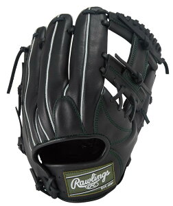���[�����O�X(Rawlings) �싅�p �O���u �O���[�u � HYPER TECH R2G GR5FHT934FS �����p �u���b�N 11.5�C���` ���E�����p