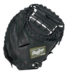 ���[�����O�X(Rawlings) �싅�p �O���u �O���[�u � HYPER TECH R2G GR5FHT2AF �L���b�`���[�p �u���b�N 33�C���` ���E�����p