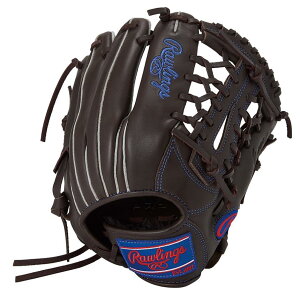 ���[�����O�X(Rawlings) �싅�p �O���u �O���[�u �W���j�A JR. �q�� HYPER TECH R9 SERIES GJ5FR9N8L �I�[�����E���h�p �`���R���[�g L�C���` ���E�����p