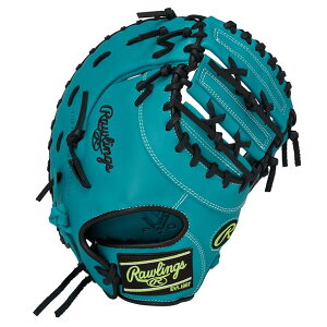 ���[�����O�X(Rawlings) �싅�p �O���u �O���[�u �W���j�A JR. �q�� HYPER TECH R9 SERIES GJ5FR93ACDS �t�@�[�X�g�p �e�B�[�� 11.5�C���` ���E�����p