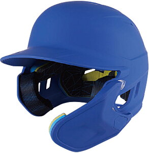 Rawlings([OX)싅 lp dp MACH wbg AWXg {K[ht () EŎҗp MA07S C TCY t[ wbgpܕt