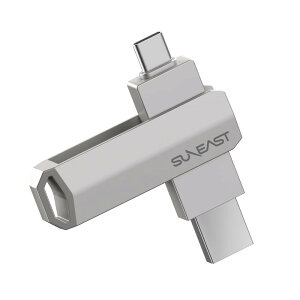 GNgjNX SUNEAST OtSSD XeBbN^ Revolve R5 256GB v`iVo[ SE-PS0256G2LO1SF 1