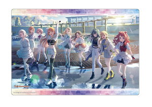 uV[h o[}bgRNV V2 Vol.1733 wwACh}X^[THE IDOLM@STERx