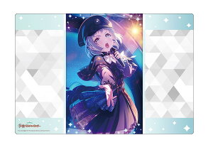 uV[h o[}bgRNV V2 Vol.1779 wACh}X^[w郊[xɌ ver.