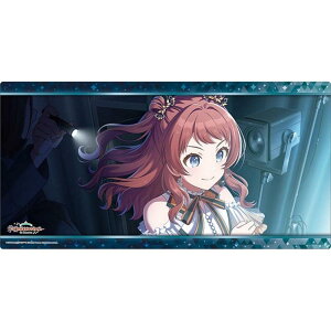 uV[h o[}bgRNV V2 Vol.1781 wACh}X^[THE IDOLM@STERxV[Y20N wACh}X^[THE IDOLM@STER