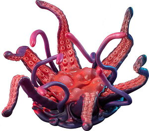 ������V���[�Y �uUBC-404����Ver.�v PVC&ABS&�������h���ς݉����