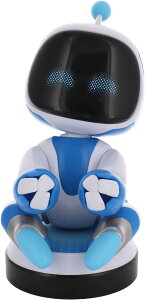 �v���C�I��[PLAION] ASTROBOT �A�X�g���{�b�g �P�[�u���K�C�Y �R���g���[��&�X�}�z�X�^���h �m���X�P�[�� PVC �h���ς�
