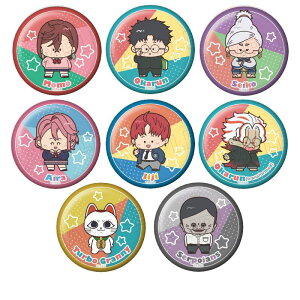 TV�A�j���w�_���_�_���x ���傱���g �g���[�f�B���O�ʃo�b�W 8����BOX