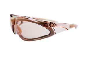 ericaoptical(�G���J �I�v�`�J��) �X�|�[�c�T���O���X MAX DEFENSE 03 MD03 C-5(�s���N)