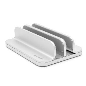 A[LX UPRIGHT-STAND BY ME 2 DOUBLE m[gE^ubgPCcuX^h 2p 10-16^Ή Vo[ AS-URBM2-DS 1