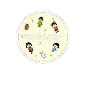 т܂q ܂q Ob^[R[X^[01. A