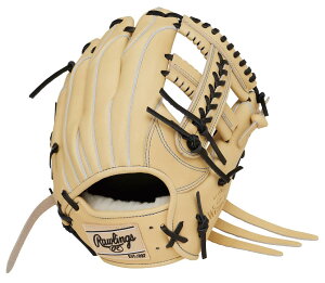 Rawlings([OX)싅p Ou O[u  lp HOH PRO EXCEL Wizard #02 GR5HW2CK4MG L [p] TCY 11.5 Ep(蒅p)