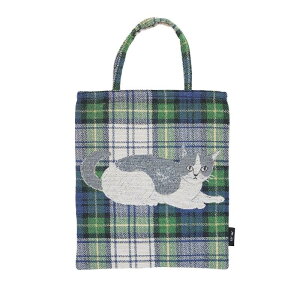 �����~���L �~�j�o�b�O/Ruru