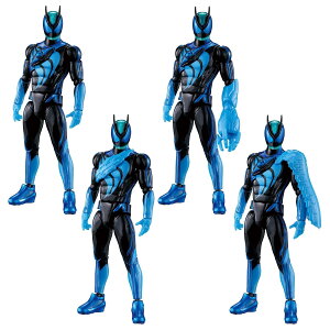 [o_C(BANDAI)] ʃC_[ANVtBMA JvZ`FWRNV ʃC_[[bc eNmZbg