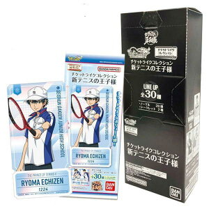 `PbgCNRNV VejX̉ql 20BOX