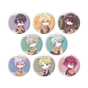 CPq Ɩb̍Ō̗ 07 ver. [OtA[gCXg] ʃobW 8BOX