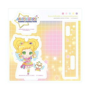 ACJcX^[Y! x TILN^[Y 08 K䂸 x RRN[R{CXg[~jL]] ANX^hv[g