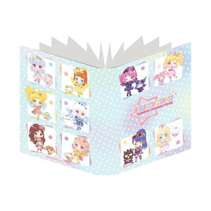 ACJcX^[Y! x TILN^[Y 01 WfUC[R{CXg[~jL]] v~A|XgJ[hz_[