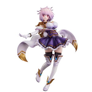 wObh}jo[XxVAJl(j[I[_[) 1/6XP[ PVC&ABS hς itBMA