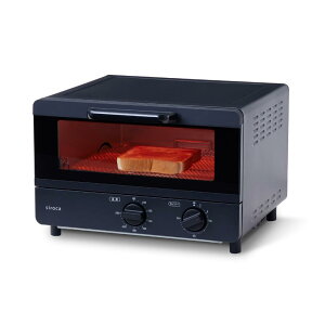 VJ g[X^[ ST-211 [ő4Ă ^C}[ő30 80~250°C O\ ȒP g[Xg 4Ă RpNg]