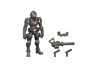 TOYS ALLIANCE LIMITED �u�A�V�b�h ���C���v FAV A127 �~�����~�h�������� 1/18�X�P�[�� ABS�� �h���ς݉��t�B�M���A