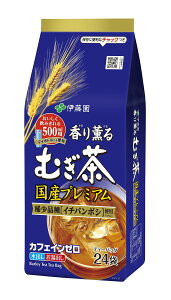 ɓ Oނ Yv~AeB[obO 7g×24