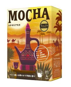 ɓ ^[YR[q[ hbvR[q[ G`IsAJ 1(4)