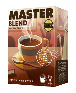 ɓ ^[YR[q[ hbvR[q[ }X^[uh 1(5)