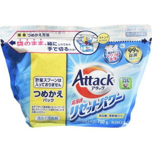 ԉ A^bN ZZbgp[ ߂p 700g 1