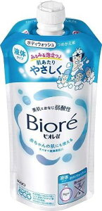 ԉ rIu {fBEHbV ߂p 320mL 1pbN