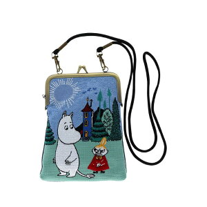 TX^[(Sun-Star Stationery) [~ ObY yP[X ܌ hJ [~ S2337606