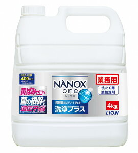 CI NANOX one vX ߂p Ɩp 4kg 1{